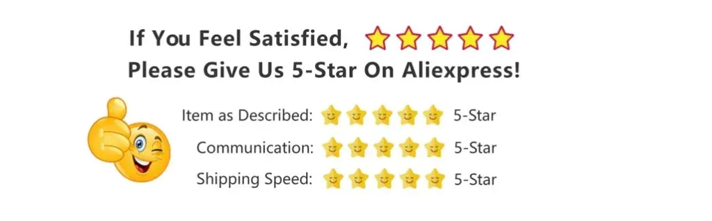 10pcs Medium Oval Handmade Nails Autumn/Winter Blue-Brown Cat Eye Press on Nail for Women&Girl Heart Bow Removable Wearable Nail