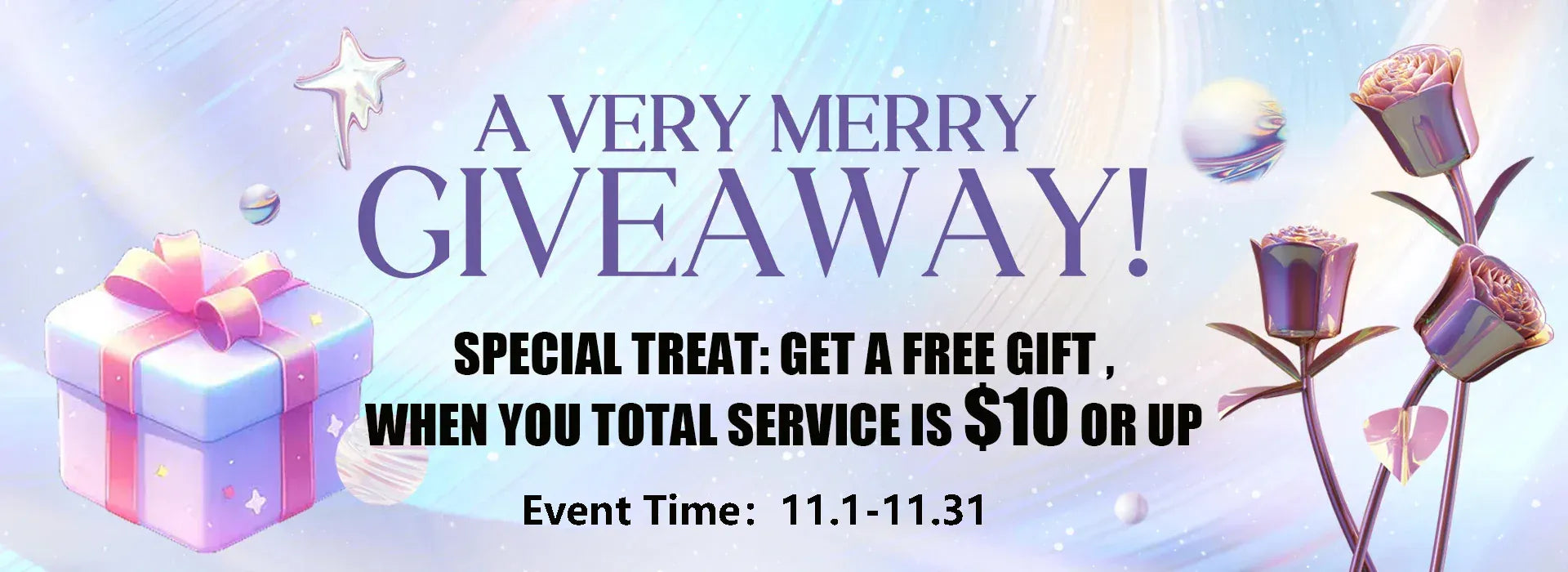 10pcs Medium Oval Handmade Nails Autumn/Winter Blue-Brown Cat Eye Press on Nail for Women&Girl Heart Bow Removable Wearable Nail