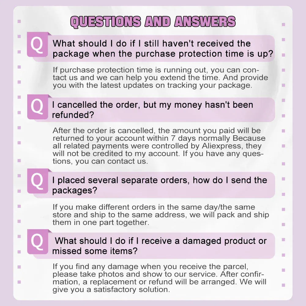 10pcs Medium Oval Handmade Nails Autumn/Winter Blue-Brown Cat Eye Press on Nail for Women&Girl Heart Bow Removable Wearable Nail