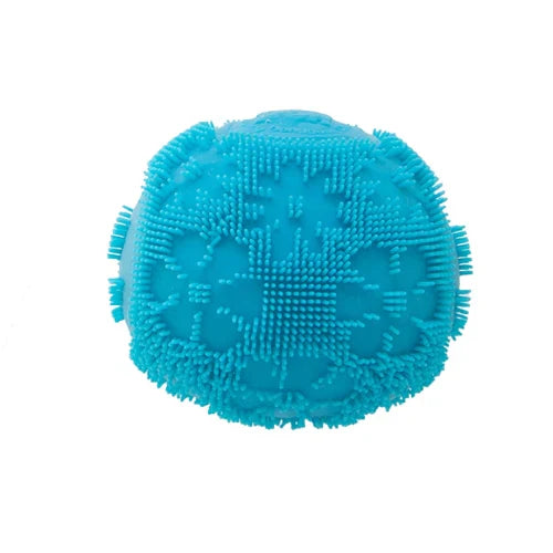 NeeDoh | Fuzz Ball | Flower Power